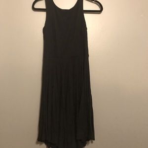 LOFT XS lightweight LBD